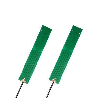 GSM PCB贴片天线